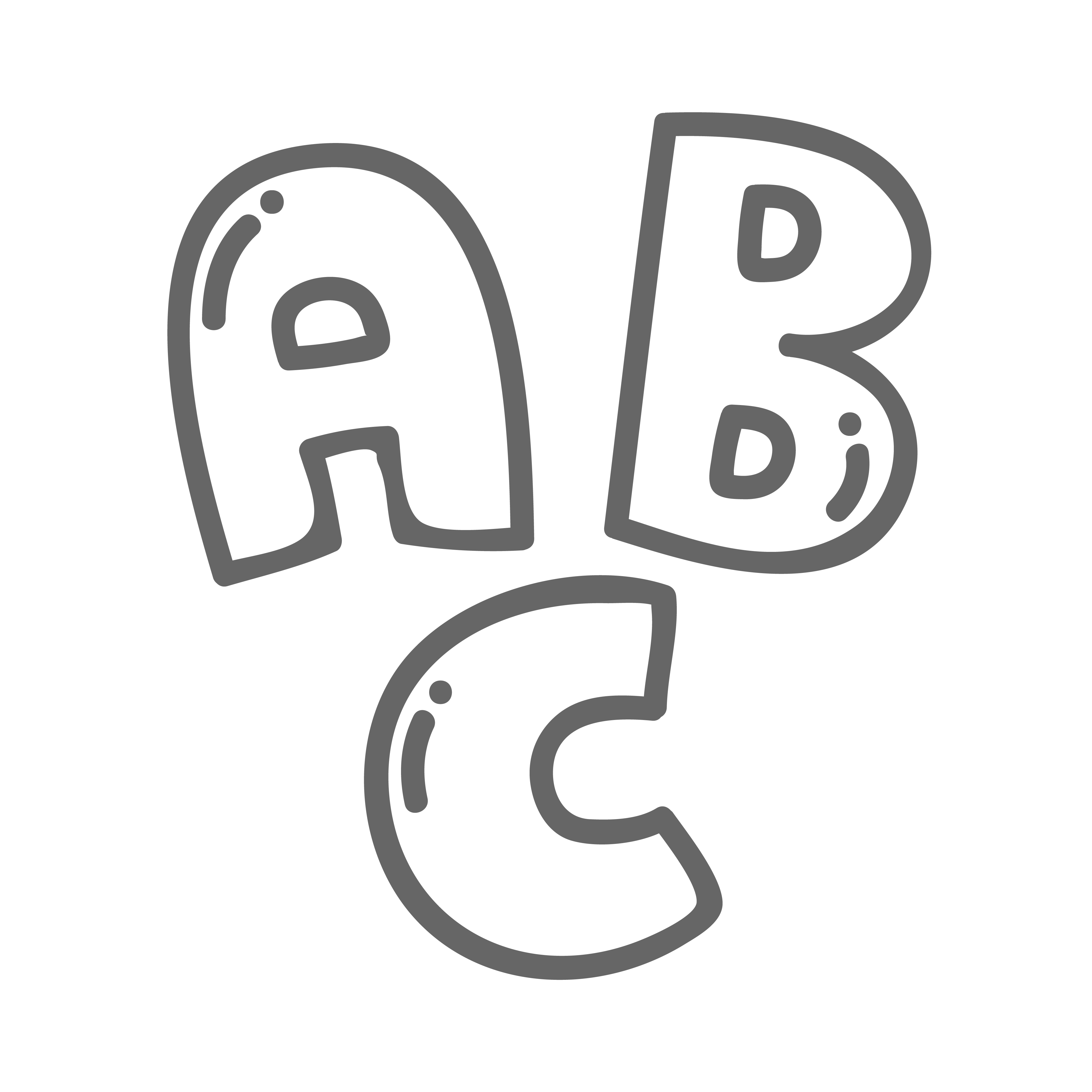 ABUIABAEGAAgzvuSwwYogMScvgEwoB84oR8